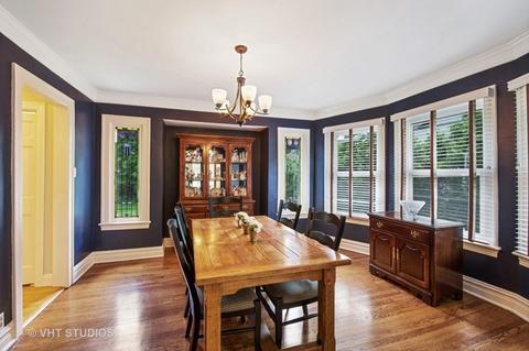 629 Clinton Pl, River Forest, IL 60305 photo 8