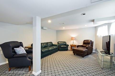 629 Clinton Pl, River Forest, IL 60305 photo 22
