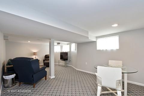 629 Clinton Pl, River Forest, IL 60305 photo 23