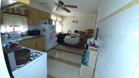 225 E 107th St, Chicago, IL 60628 photo 13