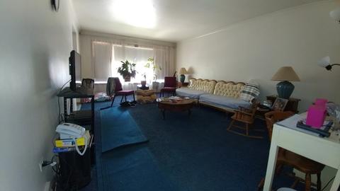 225 E 107th St, Chicago, IL 60628 photo 11