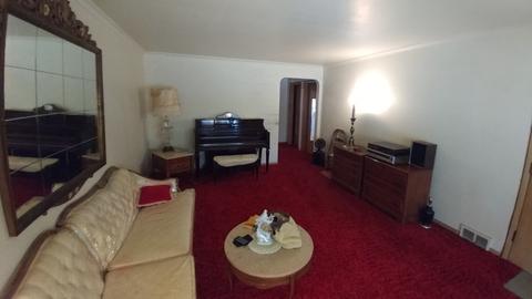 225 E 107th St, Chicago, IL 60628 photo 3