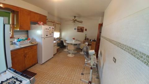 225 E 107th St, Chicago, IL 60628 photo 5