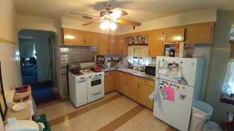 225 E 107th St, Chicago, IL 60628 photo 14