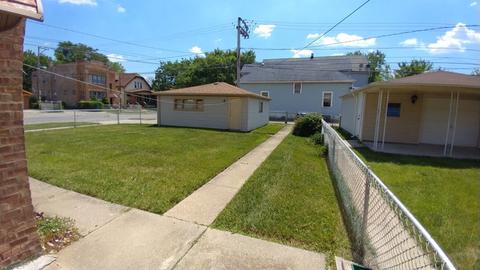 225 E 107th St, Chicago, IL 60628 photo 19
