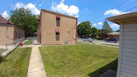 225 E 107th St, Chicago, IL 60628 photo 21
