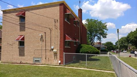225 E 107th St, Chicago, IL 60628 photo 24