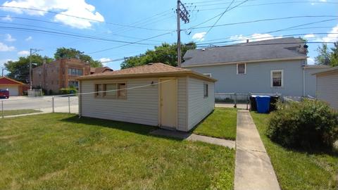 225 E 107th St, Chicago, IL 60628 photo 20