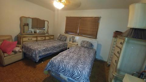 225 E 107th St, Chicago, IL 60628 photo 8
