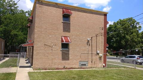 225 E 107th St, Chicago, IL 60628 photo 23