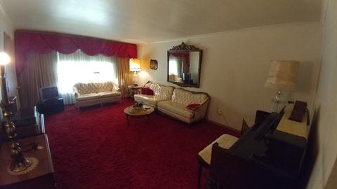 225 E 107th St, Chicago, IL 60628 photo 4