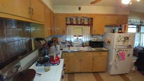 225 E 107th St, Chicago, IL 60628 photo 15