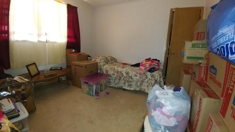 225 E 107th St, Chicago, IL 60628 photo 17