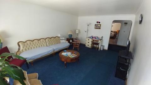 225 E 107th St, Chicago, IL 60628 photo 10