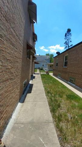 225 E 107th St, Chicago, IL 60628 photo 25