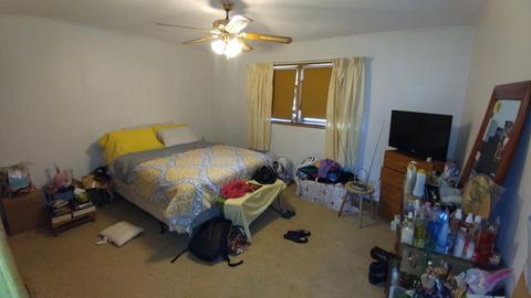 225 E 107th St, Chicago, IL 60628 photo 16