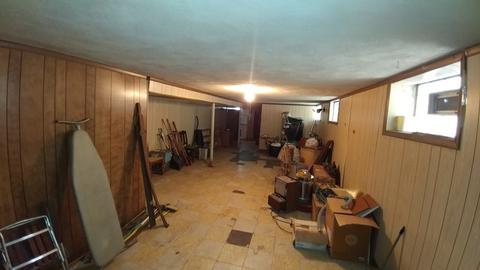 225 E 107th St, Chicago, IL 60628 photo 9