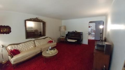 225 E 107th St, Chicago, IL 60628 photo 2