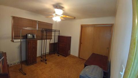 225 E 107th St, Chicago, IL 60628 photo 7