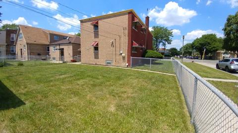 225 E 107th St, Chicago, IL 60628 photo 22