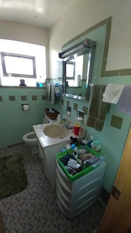 225 E 107th St, Chicago, IL 60628 photo 18