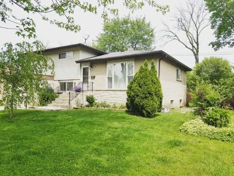 37 Stacy Ct, Glenview, IL 60025 photo 1