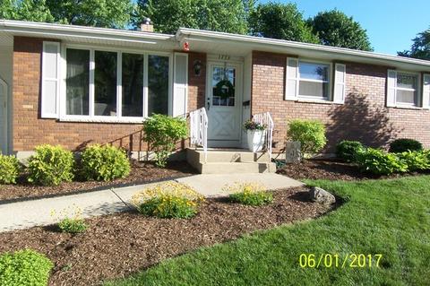 1775 Joseph Ct, Elgin, IL 60123 photo 3