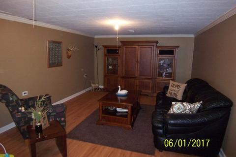 1775 Joseph Ct, Elgin, IL 60123 photo 16