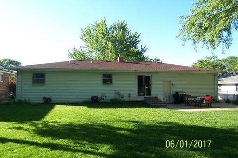 1775 Joseph Ct, Elgin, IL 60123 photo 7