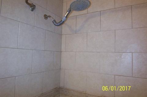 1775 Joseph Ct, Elgin, IL 60123 photo 28