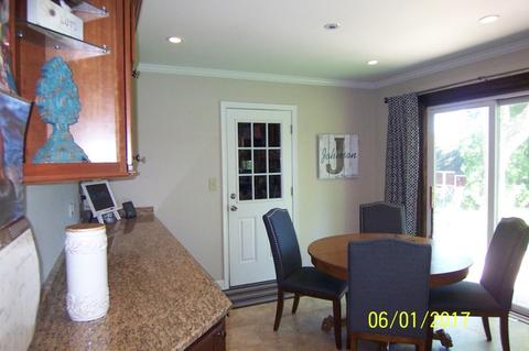 1775 Joseph Ct, Elgin, IL 60123 photo 14