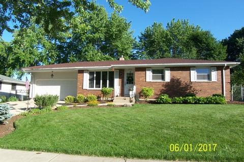 1775 Joseph Ct, Elgin, IL 60123 photo 1