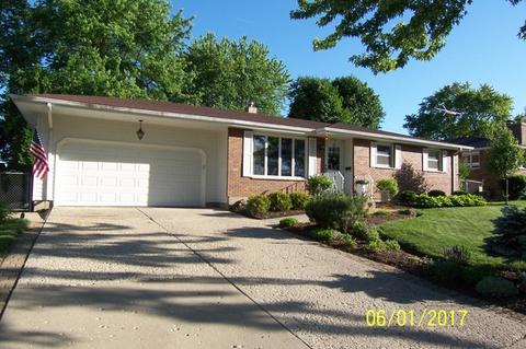 1775 Joseph Ct, Elgin, IL 60123 photo 2