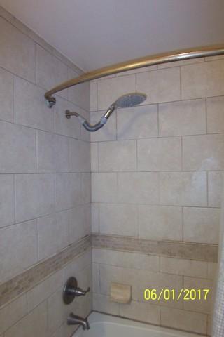1775 Joseph Ct, Elgin, IL 60123 photo 27