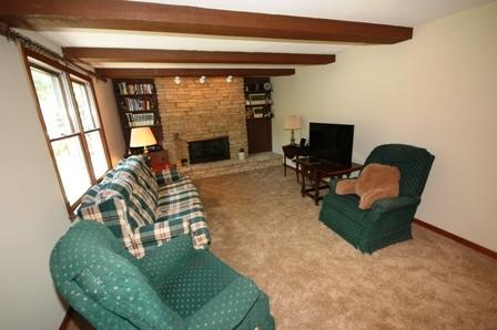 1451 Easy St, Elgin, IL 60123 photo 7