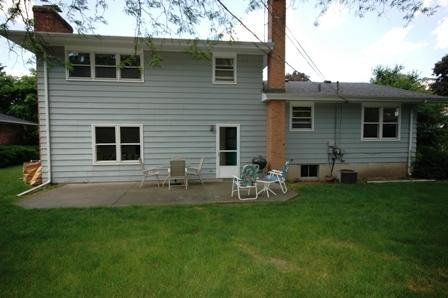 1451 Easy St, Elgin, IL 60123 photo 15
