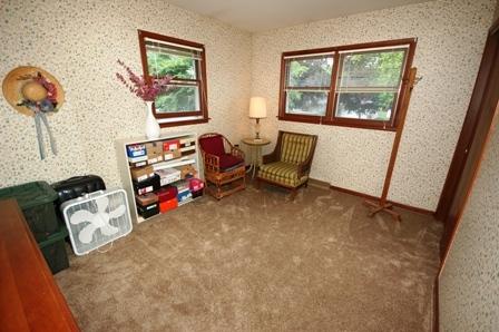 1451 Easy St, Elgin, IL 60123 photo 11