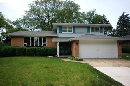 1451 Easy St, Elgin, IL 60123 photo 1