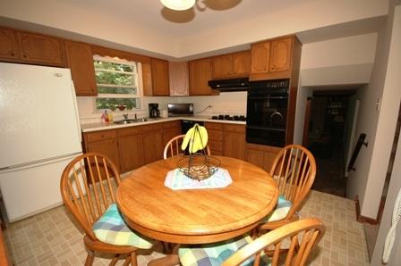 1451 Easy St, Elgin, IL 60123 photo 6