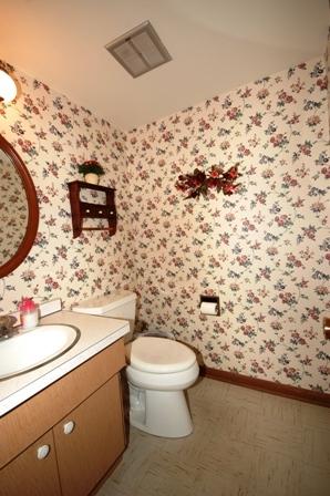 1451 Easy St, Elgin, IL 60123 photo 8