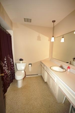 1451 Easy St, Elgin, IL 60123 photo 12