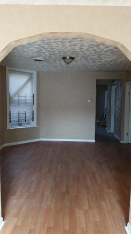 434 E 71st St, Chicago, IL 60619 photo 7