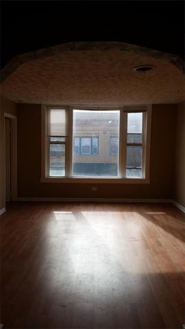 434 E 71st St, Chicago, IL 60619 photo 8