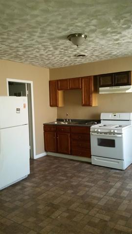 434 E 71st St, Chicago, IL 60619 photo 4