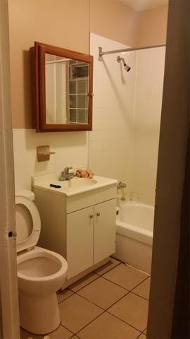 434 E 71st St, Chicago, IL 60619 photo 5