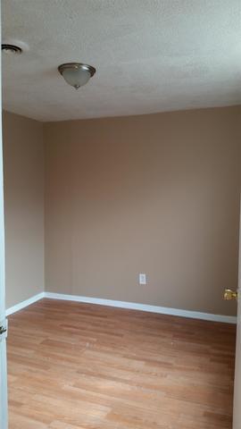 434 E 71st St, Chicago, IL 60619 photo 6
