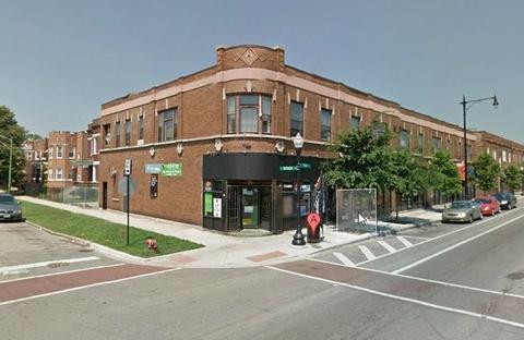 434 E 71st St, Chicago, IL 60619 photo 2