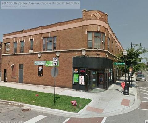 434 E 71st St, Chicago, IL 60619 photo 1