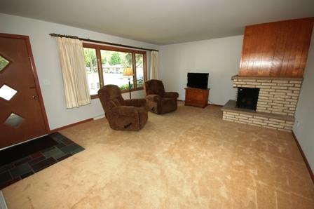 972 Deborah Ave, Elgin, IL 60123 photo 2