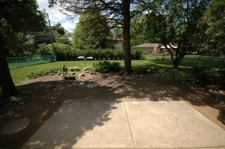 972 Deborah Ave, Elgin, IL 60123 photo 18
